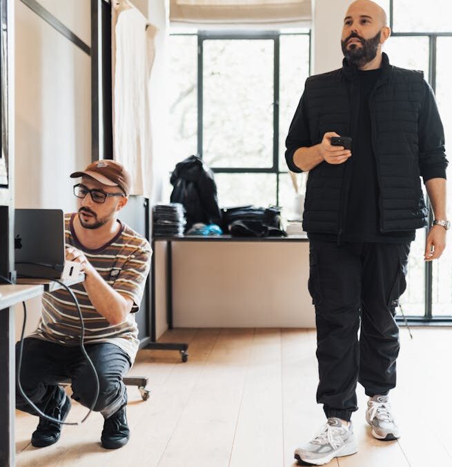 pexels photo 18999178.jpeg