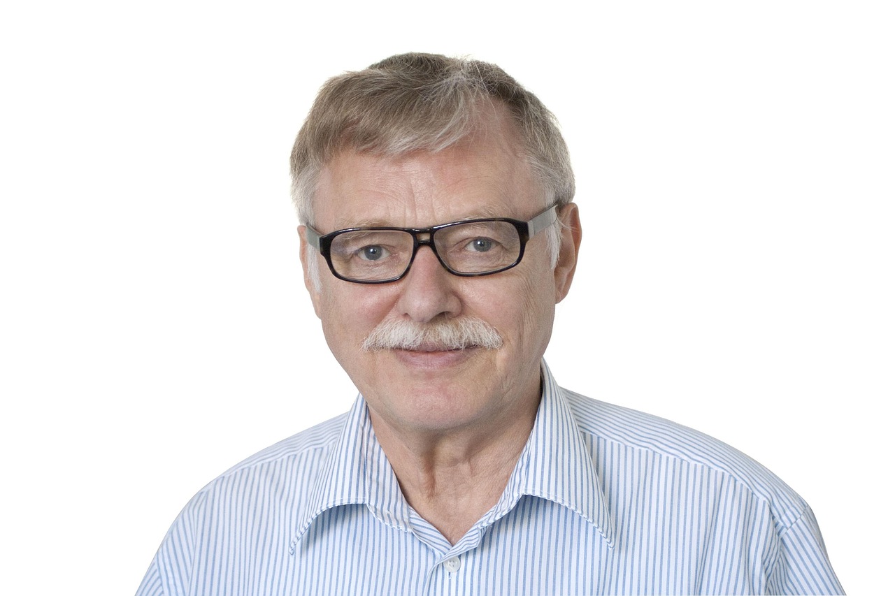 Home agnar hoeskuldsson, professor, denmark, person, male, portrait, face, head, professional, professor, professor, professor, professor, professor